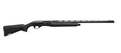 Рушниця мисливська Impala Plus Synthetic Black кал.12/76