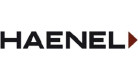 Haenel