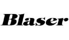 Blaser