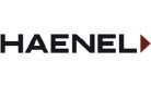 Haenel