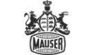 Mauser