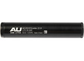 Саундмодератор Ase Utra ECO кал. 22 LR. Резьба - 1/2"-28