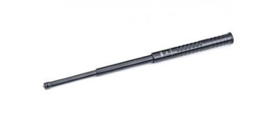 Телескопічна палиця Nextorch NEX Walker N16 (N16W)
