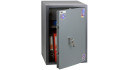 Сейф офісний SAFEtronics NTL 62 Ms