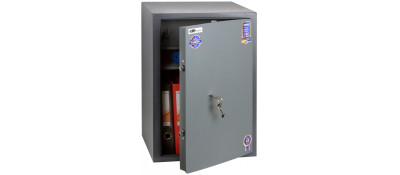 Сейф офісний SAFEtronics NTL 62 Ms