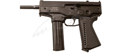 Пістолет пневматичний ТіРекс