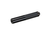 Глушитель Steel G2 7.62 14*1L