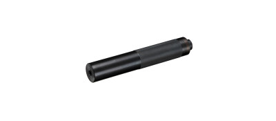 Глушник Steel G2 7.62 14*1L