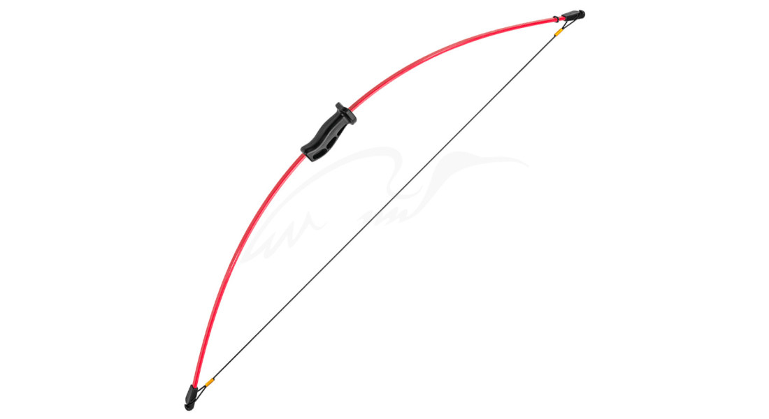 Лук Man Kung RB009 ц:червони