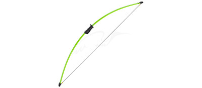 Лук Man Kung MK-RB011 ц:зелений