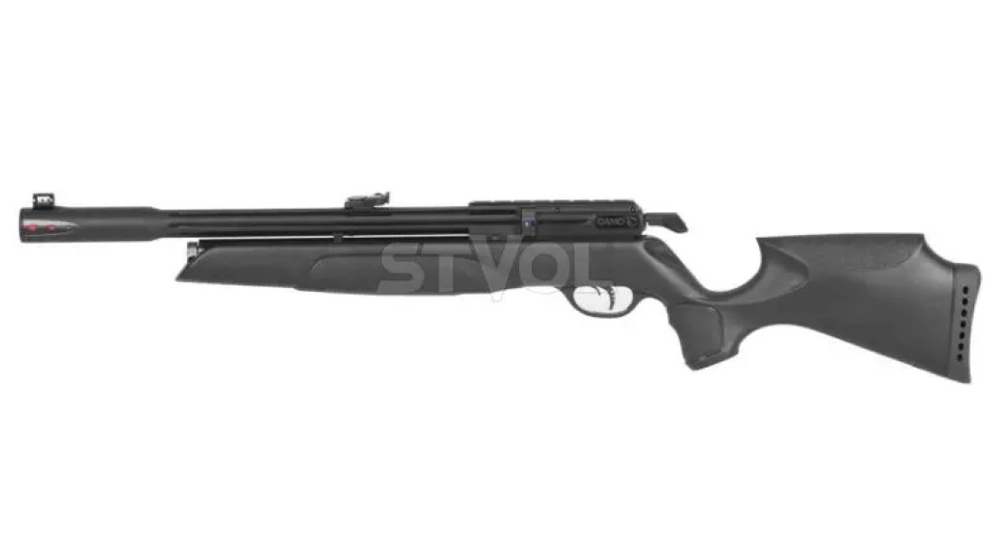 Пневматична гвинтівка Gamo Arrow PCP кал.4,5