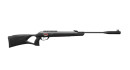 Гвинтівка пневматична Gamo PACK G-MAGNUM1250 WHIS.IGT MACH1 кал. 4.5