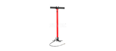 Насос Gamo Flex ПСП Pump