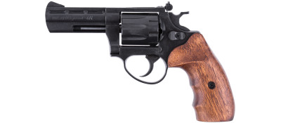 Револьвер флобера ME 38 Magnum 4R, дерево