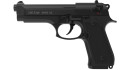 Пістолет стартовий Retay Mod.92 кал. 9 мм. black