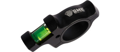 Рівень SME бульбашковий на трубу прицілу 25.4-30 мм