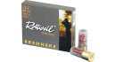 Патрон Rottweil Brenneke Classic кал.12/70 куля Brenneke Classic маса 31,5 г