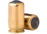 Травматичний патрон Форт (Rubber) 45 кал.