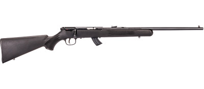 Гвинтівка малокаліберна Savage Mark II F 21" кал. 22 LR