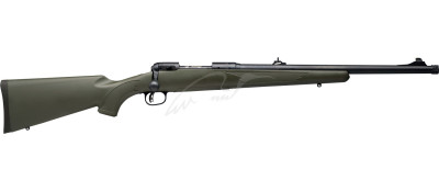 Карабін Savage 110 Hog Hunter кал .308 Win 20" 5/8"-24 UNEF