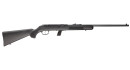 Гвинтівка малокаліберна Savage 64 F 21" кал. 22 LR Гвинтівка малокаліберна Savage 64 F 21" кал. 22 LR