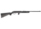 Гвинтівка малокаліберна Savage 64 F 21" кал. 22 LR