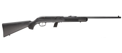 Гвинтівка малокаліберна Savage 64 F 21" кал. 22 LR