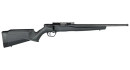 Гвинтівка малокаліберна Savage B17 FV-SR кал.17 HMR 16.25