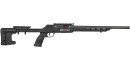 Винтовка малокалиберная Savage A22 Precision кал. 22 LR