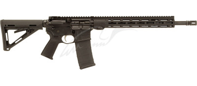 Карабін Savage MSR 15 Recon 2.0 кал. 223 Rem (5,56/45)