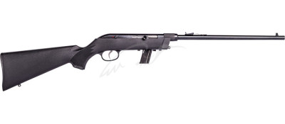Карабін Savage 64 TAKEDOWN кал. 22 LR