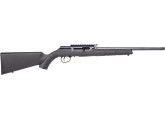 Гвинтівка малокаліберна Savage A22 FV-SR кал. 22 LR