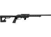Гвинтівка малокаліберна Savage 64 Precision кал. 22 LR