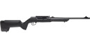 Винтовка малокалиберная Savage A22 Takedown 18'' кал .22 LR 
