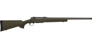 Карабин Savage 110 Trail Hunter 22" кал. 223 Rem
