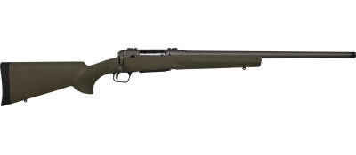 Карабін Savage 110 Trail Hunter кал. 308 Win 22