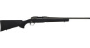 Карабин Savage 110 Trail Hunter Lite 20" кал. 223 Rem 1/2"-28