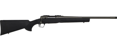 Карабин Savage 110 Trail Hunter Lite кал. 308 Win 20" 5/8"-24