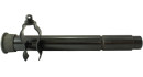 Подовжувач магазина для Remington 870