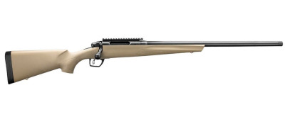 Карабін Remington 783 HB кал. 308 Win