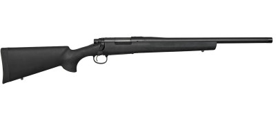 Карабін Remington 700 SPS Tactical 20'' кал. 308 Win 5/8