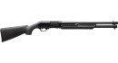 Рушниця Fabarm SDASS Composite кал. 12/76. 51 см. Мультичок (С)