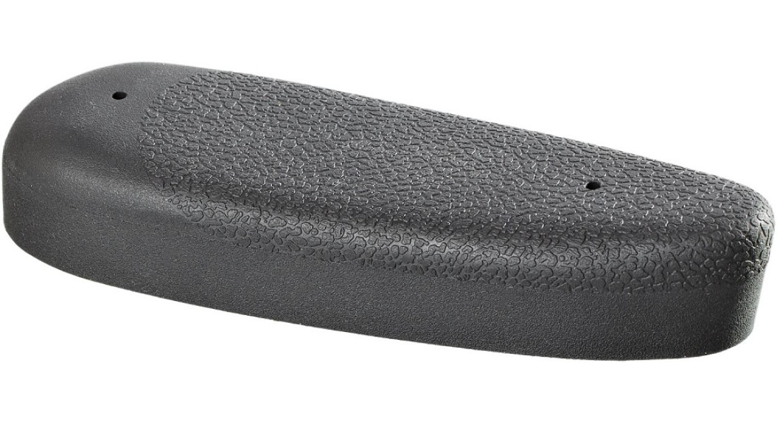 Потиличник Fabarm гумовий 22 мм