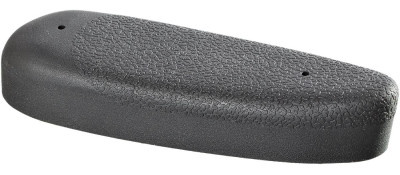 Потиличник Fabarm гумовий 22 мм