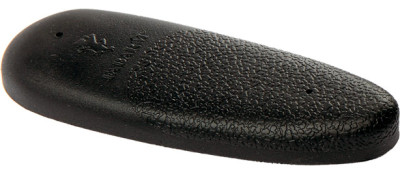 Потиличник Fabarm гумовий 12 мм