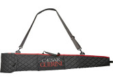 Чохол Caesar Guerini 137 см
