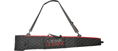 Чохол Caesar Guerini 137 см