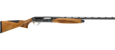 Рушниця Breda Titano Black кал. 12/76. Ствол - 76 см