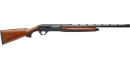 Рушниця Breda Astro Black кал. 12/76. Ствол - 61 см