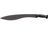 Мачете Cold Steel Magnum Kukri Machete